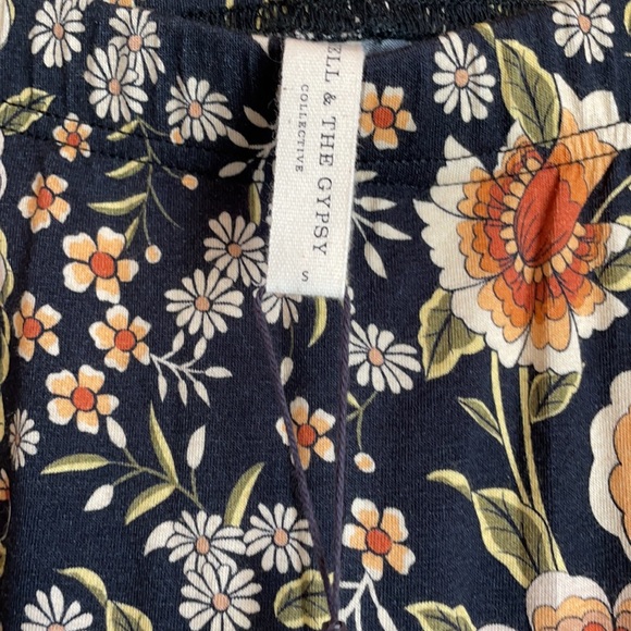 Spell Mystic Bells - Picture 3 of 4